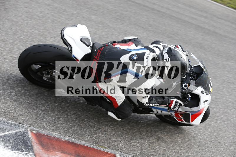 /24 08.06.2025 TZ Motorsport ADR/Gruppe gruen/105